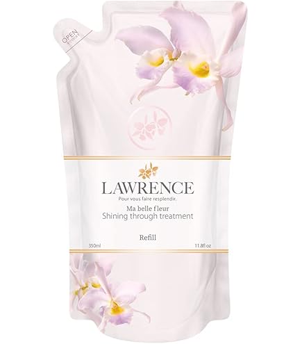 テモイトリートメントエッセンス　200ml(詰替) 2個組 Amazon | テモイ トリートメント エッセンス 200ml詰替え(洗い流さない