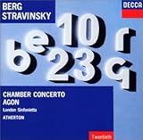 �������t��