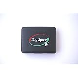 デジスパイス４(DigSpice4) 超小型GPSデータロガー (解析ソフトはWindows10/11専用)