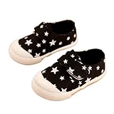 子供靴 女の子 スニーカー 男の子 ガールズスリッポン キッズ シューズ 女の子 13/14/15CM センチ/幼稚園 入園 入学 通園 通学 運動靴 子供靴 春夏 ベビーシューズ ガールズシューズ 