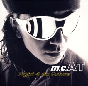 ごきげんだぜっ の歌詞 M C A T Oricon News