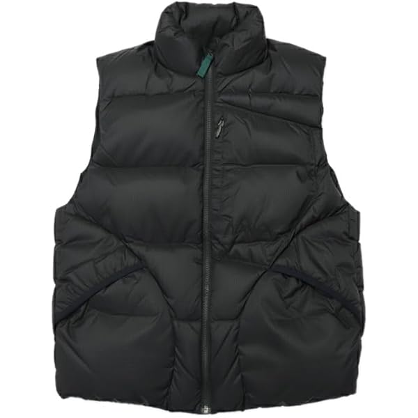 Amazon | ARC'TERYX(アークテリクス) Cerium Vest Men's セリウム