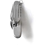 ホーボーナイフ HOBO KNIFE カトラリーセット