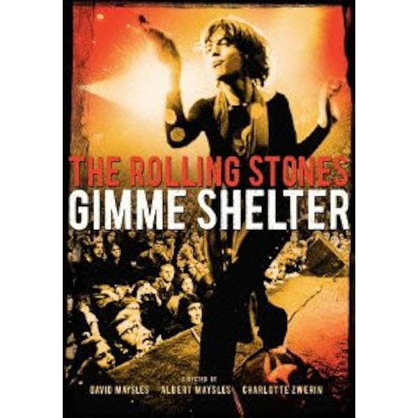 Amazon.co.jp: ザ・ローリング・ストーンズ50周年記念ドキュメンタリー  