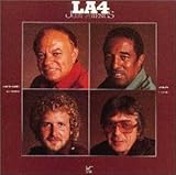 �W���X�g�E�t�����Y