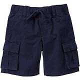 ジンボリー GYMBOREE/ カーゴショーツ ボトムスショートパンツ 3歳【並行輸入】