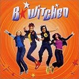 B��WITCHED