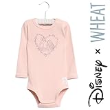 BodyLSLadyandtheTramp(wt-5628-801powder1m)