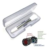 Visible Dust HDF Sensor Brush for the Arctic Butterfly 724 [並行輸入品]