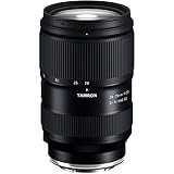 Tamron 28-75mm F/2.8 Di III VXD G2 Sony Eマウントフルフレーム/APS-C用