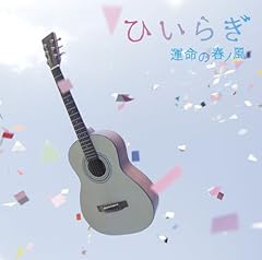 �����{�^�����ꔭ�^�ꂽ�ĕҁ� / �Ђ��炬