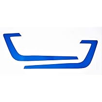 Amazon.co.jp: トラック用 アイラインフィルム R/Lセット 17