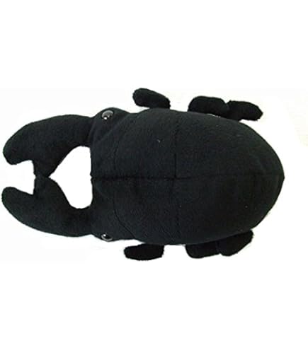 Amazon.co.jp: 太洋産業貿易 SA055 ワイルドグラフィ ウツボ