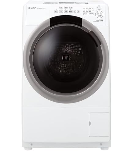 洗濯機・衣類乾燥機：日立の家電品 - 洗濯機