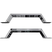 ふそうスーパーグレート 07スーパーグレート 寝台グリップセット 三菱 ふそうスーパーグレート 07スーパーグレート 17スーパー