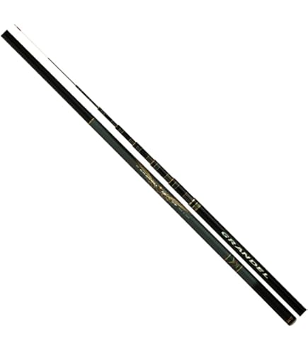 Amazon | サンテック(Suntech) FIELD MASTER 裕輝 DRC 90 | サンテック