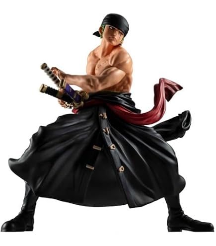 Amazon.co.jp: Portrait.Of.Pirates ワンピースシリーズ Sailing Again