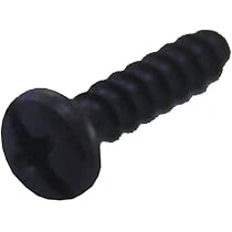 Amazon.co.jp: マキタ タッピングねじ Pt 4X18 266326-2 : DIY