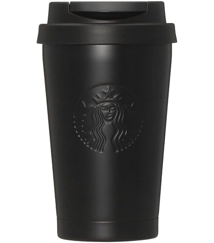 Amazon | コレクタブルコールドカップグラスコーヒーチェリー