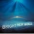 Little Glee Monster「BRIGHT NEW WORLD(Amazon.co.jp限定 通常盤)」