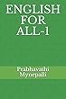ENGLISH FOR ALL-1