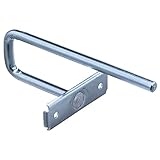 リョービ(RYOBI) サイドプレート組立 カンナ ML-82S用 6070971