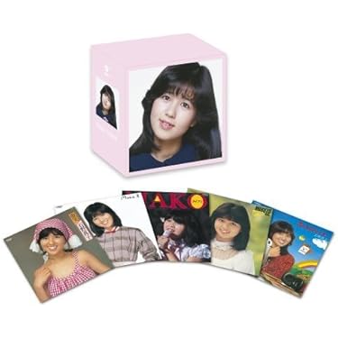Amazon.co.jp: オリジナルアルバムコレクション 30th Anniversary