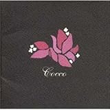 �u�[�Q���r���A