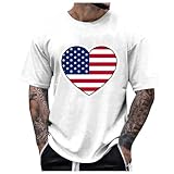 半袖 スウェット ワイシャツ ジム トレーニング 部屋着 スポーツ 軽い 柔らかい おしゃれ ファッション 半袖シャツ ティシャツ メンズ 