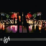 S&M�`�V���t�H�j�[&���^���J