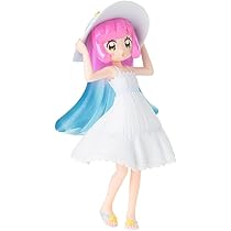 417IOwvxQnL._AC_UL210_SR210,