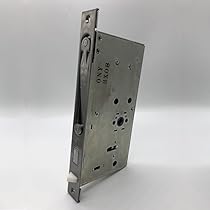417IW7gSm8L._AC_UL210_SR210,