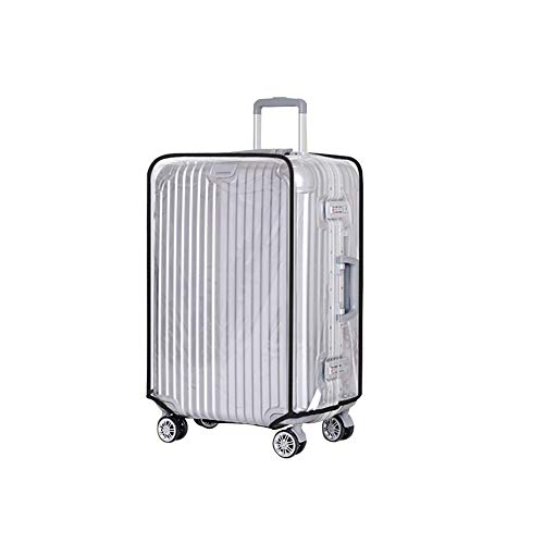 スーツケースカバーの人気おすすめランキング15選 スヌーピーやディズニーも セレクト Gooランキング