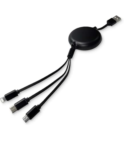 マルチ充電器 org03197_4.jpg