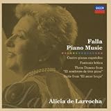 �΍Ղ�̗x��/�t�@����:�s�A�m�ȏW