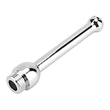 シャワーヘッド おしり洗浄 ノズル トイレホース トイレ 洗浄 ノズル ビデ用洗浄ノズル 多機能 消臭 抗菌 衛生管理