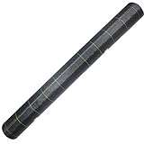 日本ワイドクロス 抗菌アグリシート ブラック 2m巾×100m長 BK1515