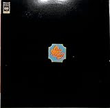 シカゴの軌跡[シカゴ][LP盤]