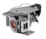 Brighter Lamp MC.JFZ11.001 プロジェクター交換用ランプ エイサー/Acer H6510BD,P1500 対応【高輝度】