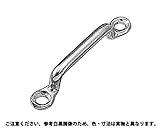 ローアイストラップ 材質(ｽﾃﾝﾚｽ) 規格(ISL-6) 入数(20)