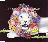 MY HEART DRAWS A DREAM L'Arc�`en�`Ciel