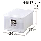 プレクシー ケース（S）