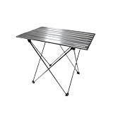 ASTRO PRODUCTS 16-06827 アルミ折り畳みテーブル 大 16-06827