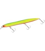 Amazon | Huerco フィッシングロッド VR180-10 / スピニング