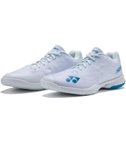 Amazon | YONEX「BG66 ULTIMAX 200mロール BG66UM-2」 バドミントン