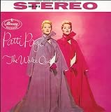 �����c�E�N�B�[��