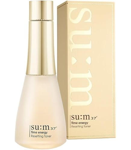 su:m37 ミッション　スムマスキンソフナー化粧水150ml Amazon | 【su:m37°/スム37°公式】ロシクスマエリクサースキンソフナー