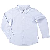 Polarn O. Pyret SHIRT ベビー・ボーイズ カラー: ブルー