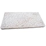 御影敷石(中国) 30×60×5cm