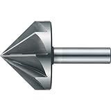 FKD センターリーマ90°×25 CR90X25